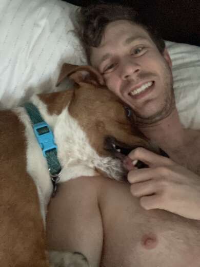 Escorts Atlanta, Georgia No one suspects a thing