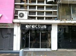 Sex Shops Guadalajara, Mexico Erectus Eritic Boutique
