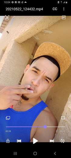 Escorts Las Vegas, Nevada Young,fun,motivated,althetic