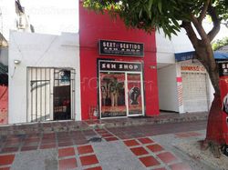 Sex Shops Barranquilla, Colombia Sexto Sentido Sex Shop