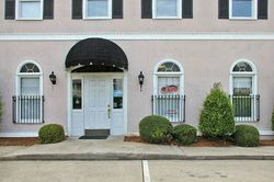 Massage Parlors Charlotte, North Carolina Charlotte Therapeutic Spa & Salon (Cts)
