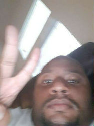 Escorts Dallas, Texas I'm Single