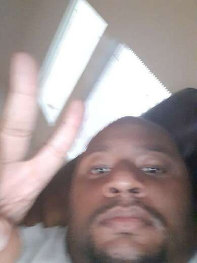 Escorts Dallas, Texas I'm Single