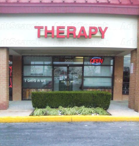 Massage Parlors Waldorf, Maryland Pine Field Therapy