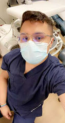 Escorts San Francisco, California Latino funny guy