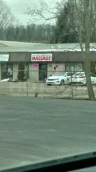 Massage Parlors Greensburg, Pennsylvania Mu's Asian Massage