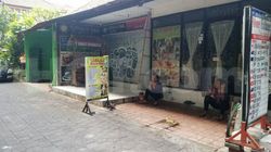 Massage Parlors Bali, Indonesia Mira Beauty Massage
