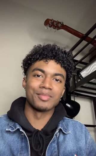 Escorts Los Angeles, California Fun amazing Energetic young man