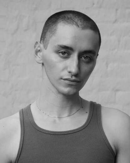 Escorts New York City, New York Poet, dancer & model