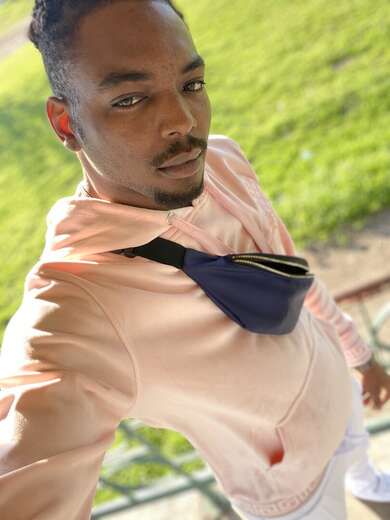 Escorts Houston, Texas HMU4 the BEST SERVICES