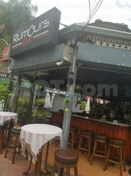 Beer Bar Bangkok, Thailand Rumours Bar