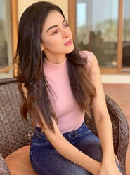 Escorts Dubai, United Arab Emirates Hot Pinky Indian Escort Model Tecom