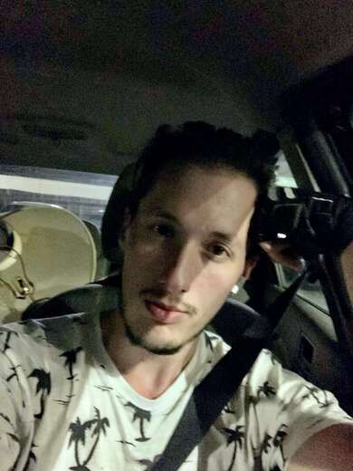 Escorts Dallas, Texas Seven