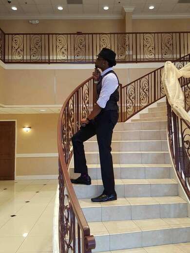 Escorts Houston, Texas HMU4 the BEST SERVICES