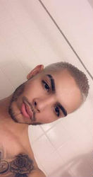 Escorts New York City, New York Fun