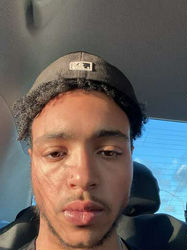 Escorts Miami, Florida Young Dominican Boy