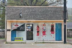 Sex Shops Greenville, Mississippi Etc... Lingerie & Accessories