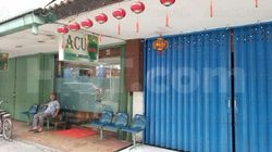 Massage Parlors Jakarta, Indonesia ACU Salon