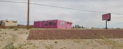 Sex Shops Mojave City, Arizona Adult City Bookstore