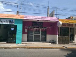 Sex Shops Playa del Carmen, Mexico Eroti-k