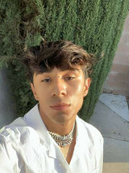 Escorts Los Angeles, California valley boy