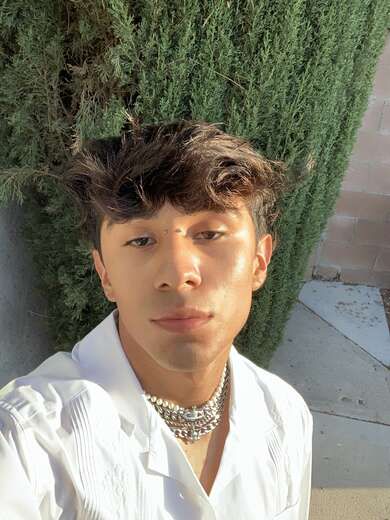 Escorts Los Angeles, California valley boy