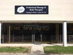 Massage Parlors Greensboro, North Carolina Therapeutic Collective