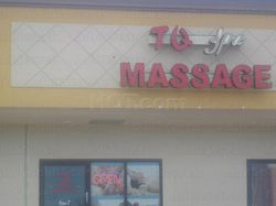 Massage Parlors Broomfield, Colorado Tq Spa Massage