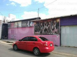 Strip Clubs Merida, Mexico Las Nenas by El Harem