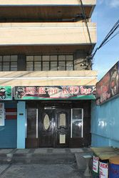Night Clubs Cebu City, Philippines Erik The Red Bar
