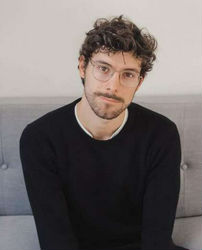 Escorts New York City, New York The best 😊