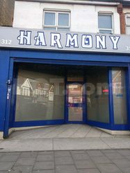 Sex Shops Southend-on-Sea, England Harmony