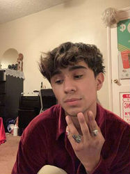 Escorts Los Angeles, California valley boy