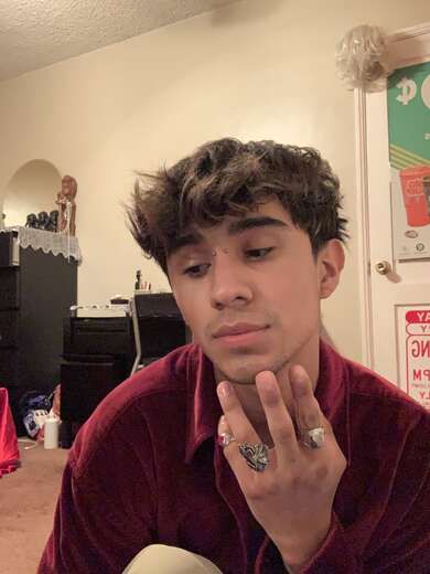 Escorts Los Angeles, California valley boy