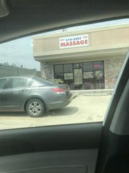 Massage Parlors Metairie, Louisiana Best Massage Spa