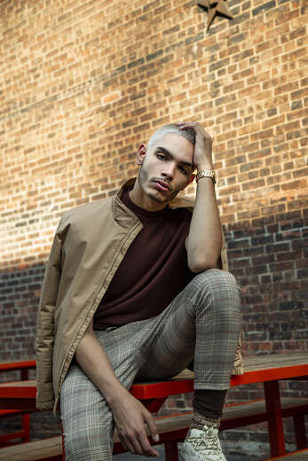 Escorts New York City, New York Fun