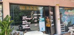 Massage Parlors Ban Chang, Thailand Phuean Naut Thai Massage