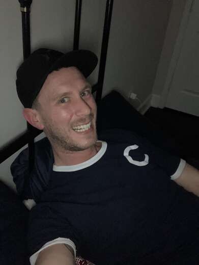 Escorts Atlanta, Georgia No one suspects a thing