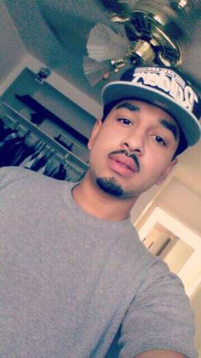 Escorts Las Vegas, Nevada chill, talkative , Good vibes , outgoing