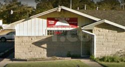 Massage Parlors Osceola, Indiana Azure Spa