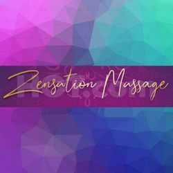 Massage Parlors Ibiza, Spain ZENSATION MASSAGE