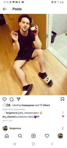 Escorts New York City, New York ❤❤