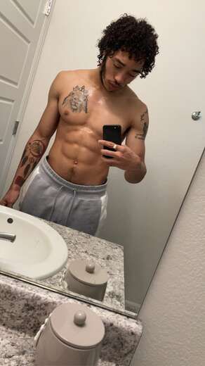 Escorts Las Vegas, Nevada Cucumber king of Morocco