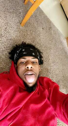 Escorts Dallas, Texas Fun out going Virgo