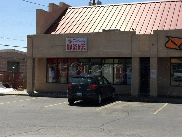 Massage Parlors Albuquerque, New Mexico VIP Massage