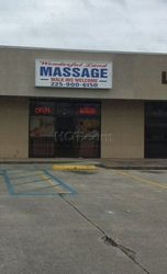 Massage Parlors Baton Rouge, Louisiana Wonderful land massage