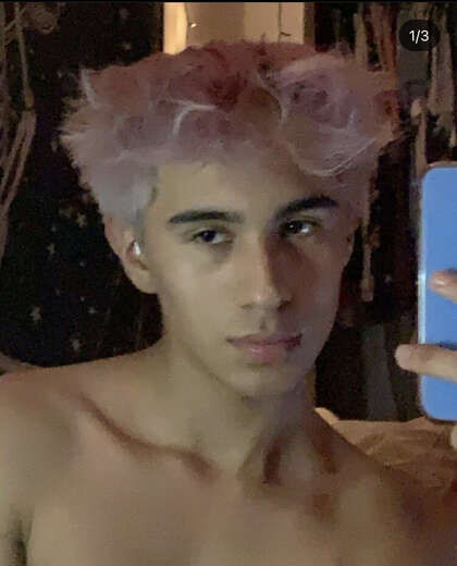 Escorts Los Angeles, California valley boy