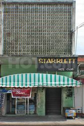 Night Clubs Davao City, Philippines Starlett Nite Club