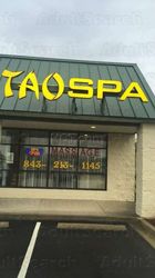 Massage Parlors Myrtle Beach, South Carolina Tao Wellness Center & Spa
