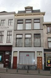 Bordello / Brothel Bar / Brothels - Prive The Hague, Netherlands Bordell